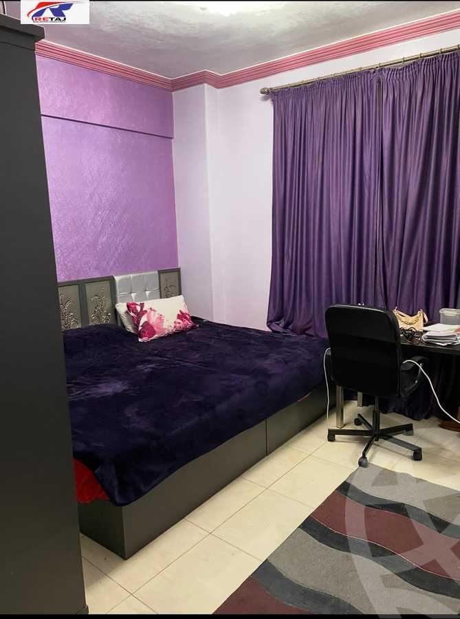 https://aqarmap.com.eg/ar/listing/6123542-for-sale-cairo-new-cairo-el-choueifat-al-shouyfat-st