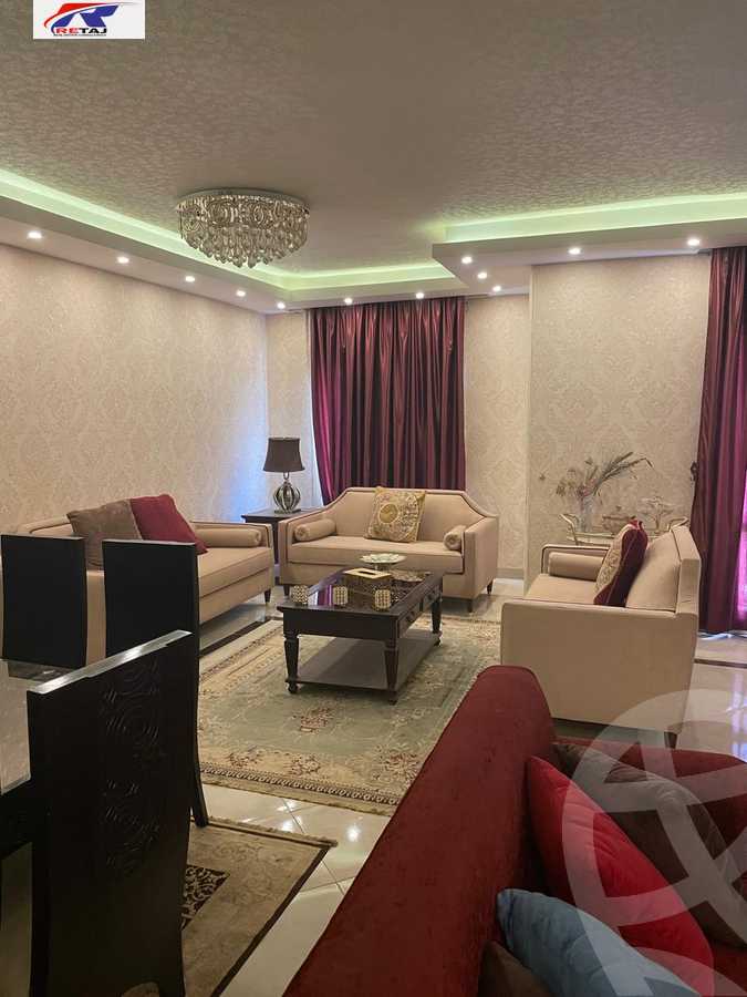 https://aqarmap.com.eg/ar/listing/6123542-for-sale-cairo-new-cairo-el-choueifat-al-shouyfat-st