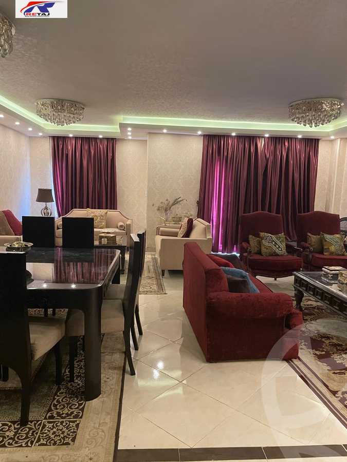 https://aqarmap.com.eg/ar/listing/6123542-for-sale-cairo-new-cairo-el-choueifat-al-shouyfat-st