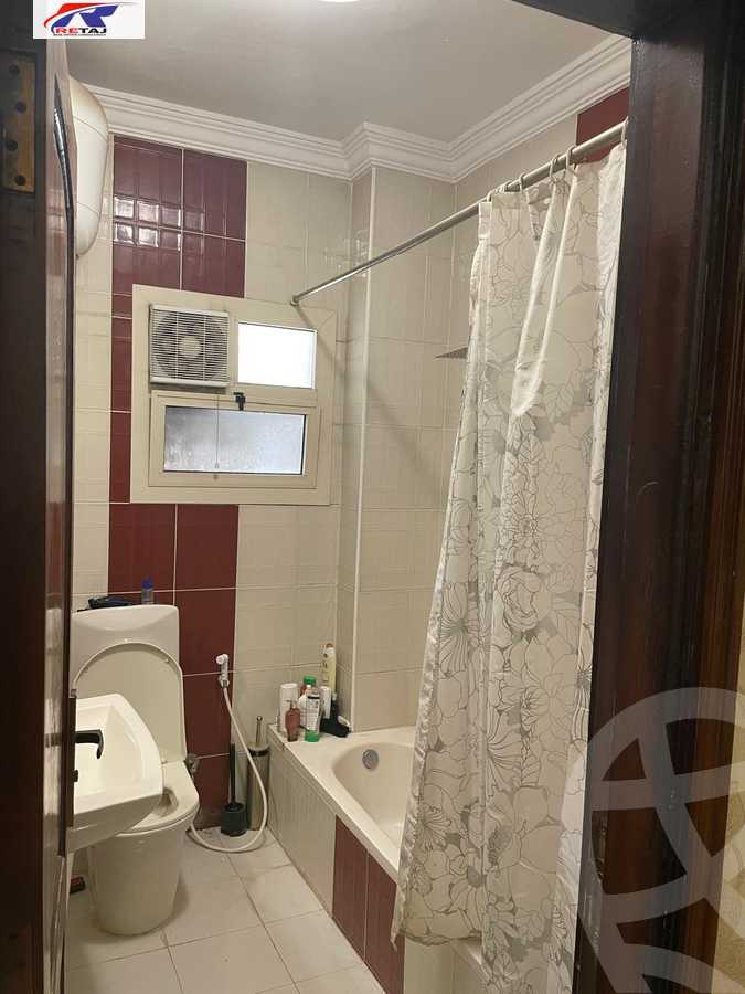https://aqarmap.com.eg/ar/listing/6123542-for-sale-cairo-new-cairo-el-choueifat-al-shouyfat-st
