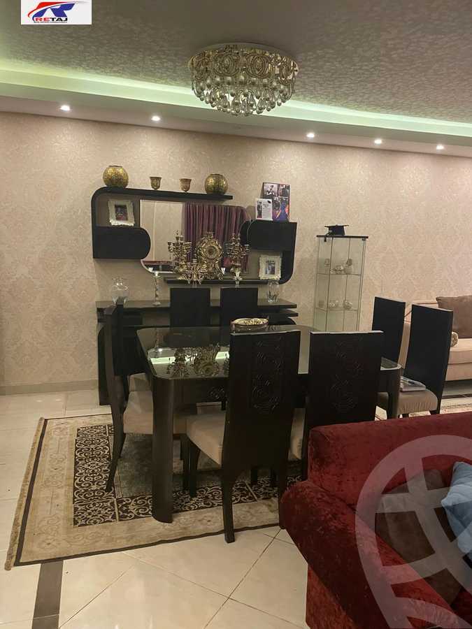 https://aqarmap.com.eg/ar/listing/6123542-for-sale-cairo-new-cairo-el-choueifat-al-shouyfat-st