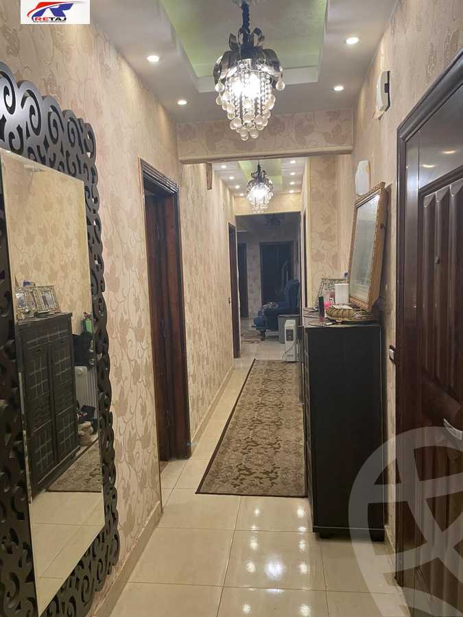 https://aqarmap.com.eg/ar/listing/6123542-for-sale-cairo-new-cairo-el-choueifat-al-shouyfat-st