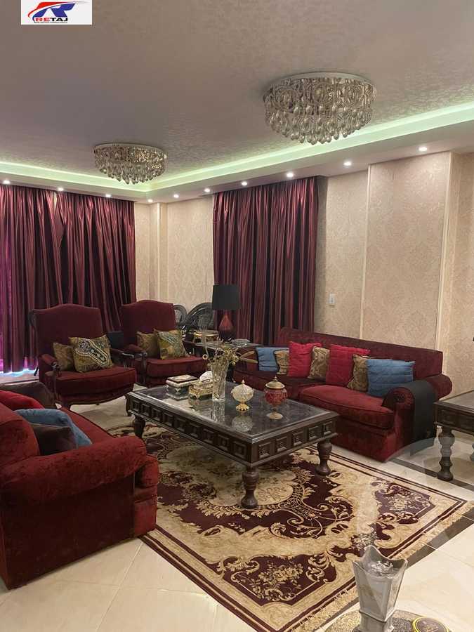 https://aqarmap.com.eg/ar/listing/6123542-for-sale-cairo-new-cairo-el-choueifat-al-shouyfat-st