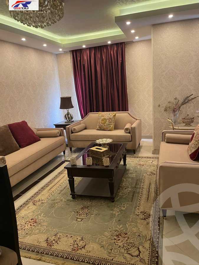 https://aqarmap.com.eg/ar/listing/6123542-for-sale-cairo-new-cairo-el-choueifat-al-shouyfat-st
