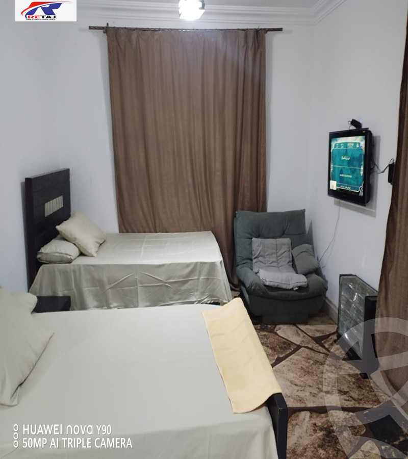 https://aqarmap.com.eg/en/listing/6123888-for-rent-cairo-new-cairo-el-ahyaa-first-neighborhood-street-1