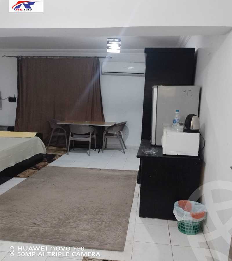 https://aqarmap.com.eg/en/listing/6123888-for-rent-cairo-new-cairo-el-ahyaa-first-neighborhood-street-1