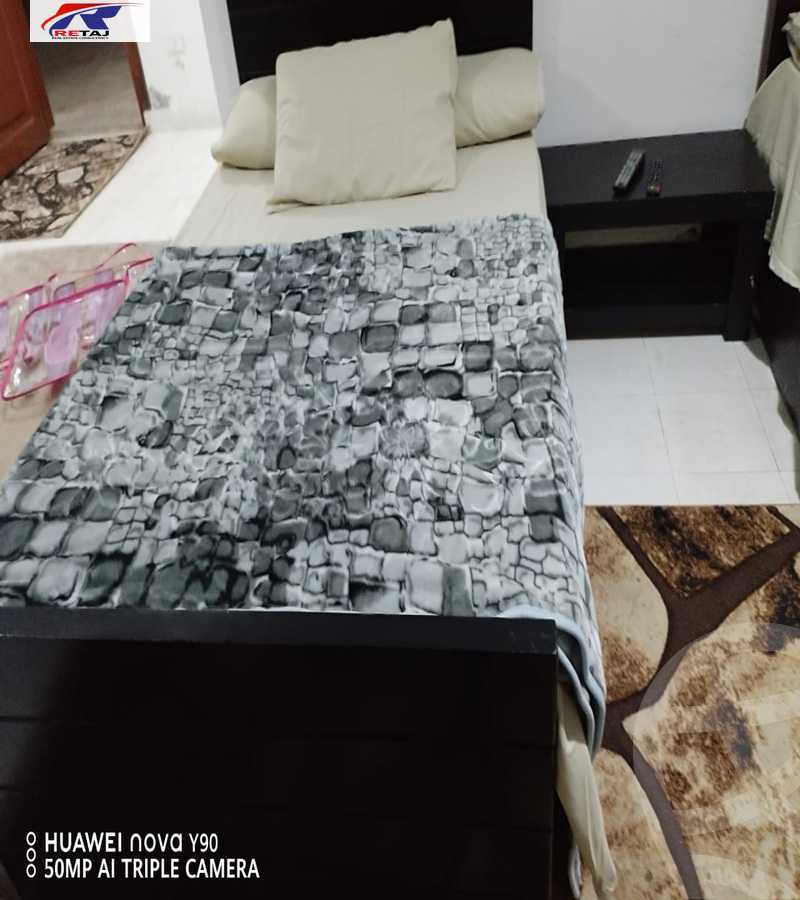 https://aqarmap.com.eg/en/listing/6123888-for-rent-cairo-new-cairo-el-ahyaa-first-neighborhood-street-1