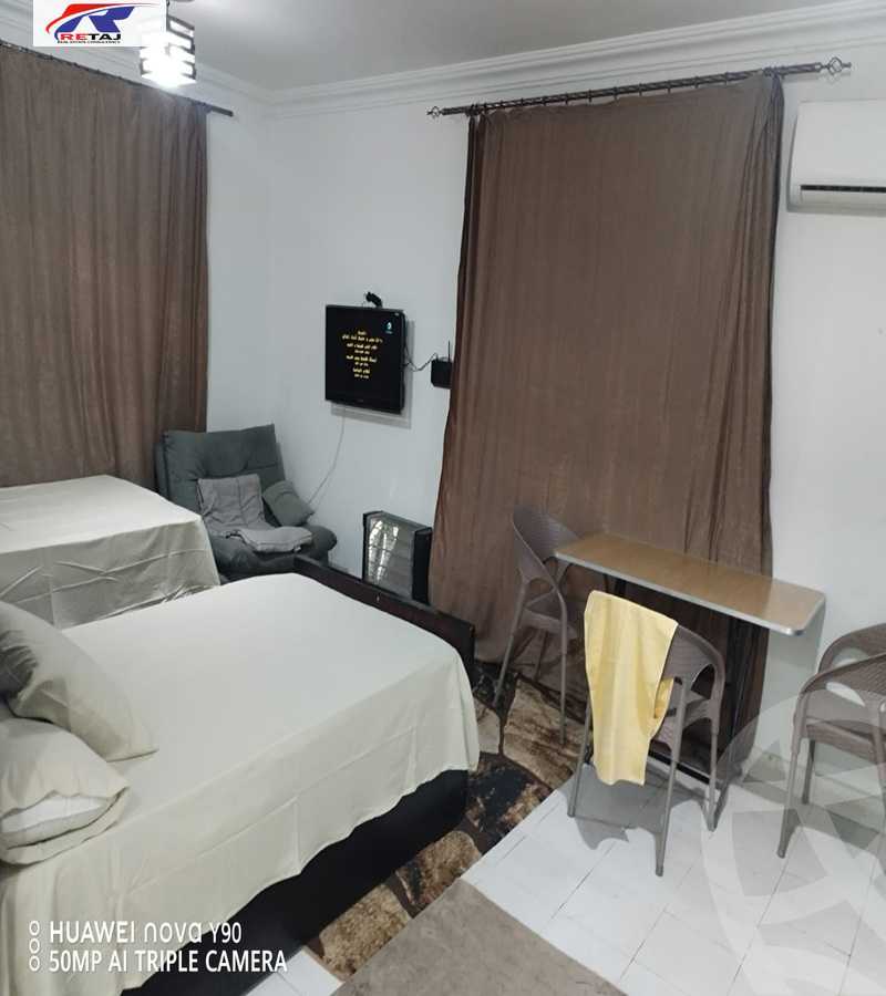 https://aqarmap.com.eg/en/listing/6123888-for-rent-cairo-new-cairo-el-ahyaa-first-neighborhood-street-1