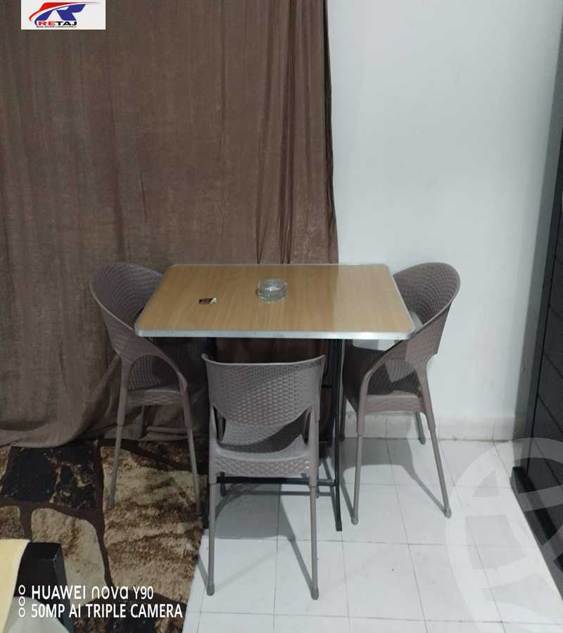 https://aqarmap.com.eg/en/listing/6123888-for-rent-cairo-new-cairo-el-ahyaa-first-neighborhood-street-1