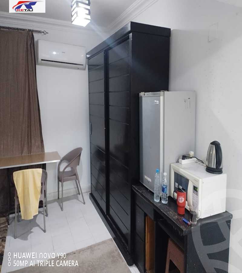 https://aqarmap.com.eg/en/listing/6123888-for-rent-cairo-new-cairo-el-ahyaa-first-neighborhood-street-1