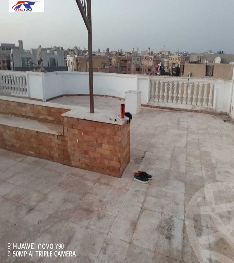 https://aqarmap.com.eg/en/listing/6123888-for-rent-cairo-new-cairo-el-ahyaa-first-neighborhood-street-1