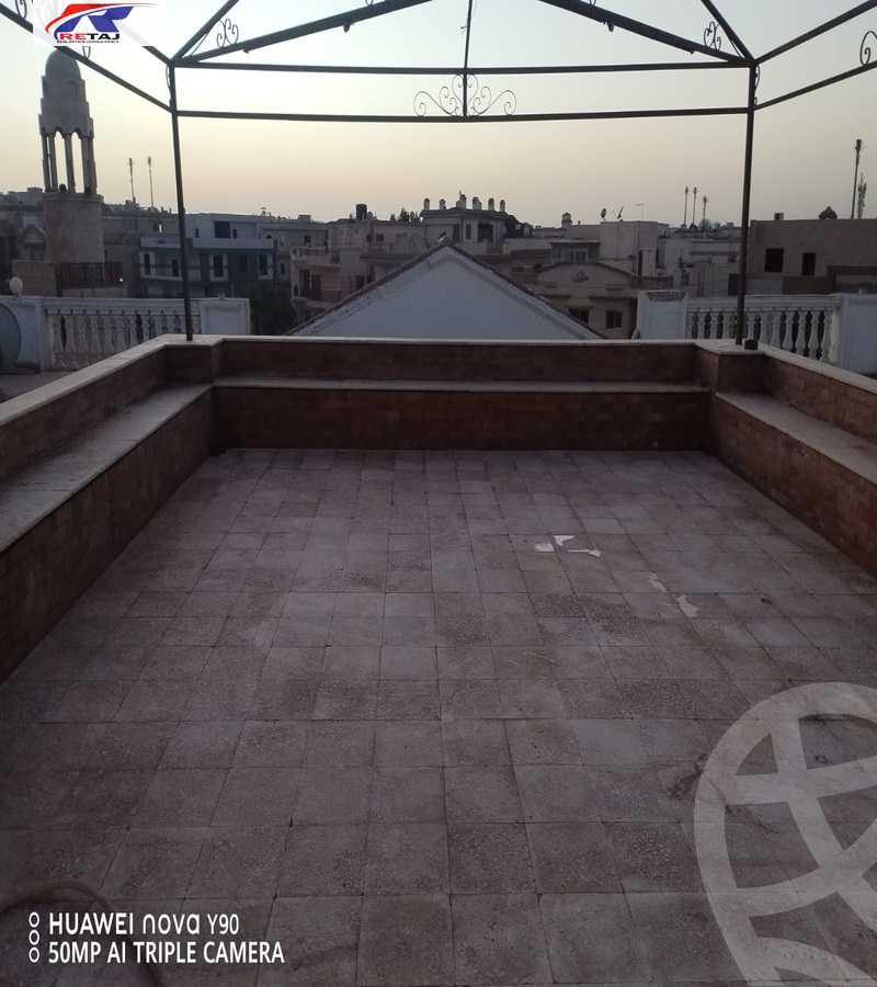 https://aqarmap.com.eg/en/listing/6123888-for-rent-cairo-new-cairo-el-ahyaa-first-neighborhood-street-1