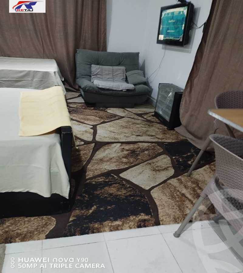 https://aqarmap.com.eg/en/listing/6123888-for-rent-cairo-new-cairo-el-ahyaa-first-neighborhood-street-1