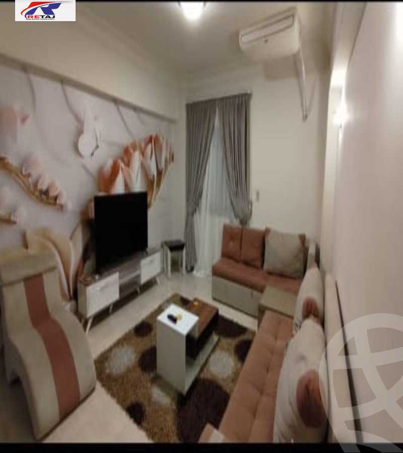 https://aqarmap.com.eg/en/listing/6123930-for-rent-cairo-new-cairo-90th-street-south-teseen-st
