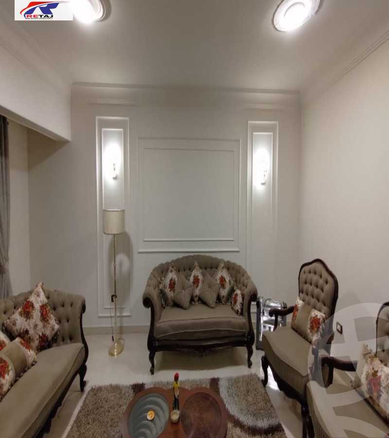 https://aqarmap.com.eg/en/listing/6123930-for-rent-cairo-new-cairo-90th-street-south-teseen-st