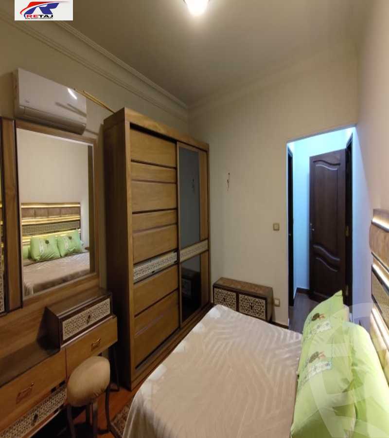 https://aqarmap.com.eg/en/listing/6123930-for-rent-cairo-new-cairo-90th-street-south-teseen-st
