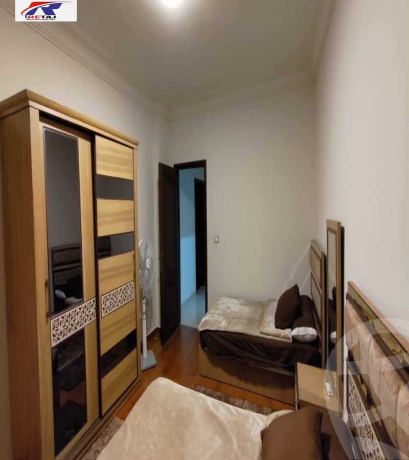 https://aqarmap.com.eg/en/listing/6123930-for-rent-cairo-new-cairo-90th-street-south-teseen-st