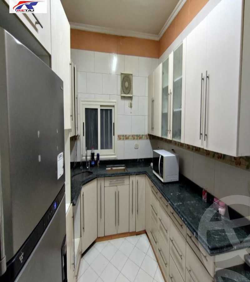 https://aqarmap.com.eg/en/listing/6123930-for-rent-cairo-new-cairo-90th-street-south-teseen-st