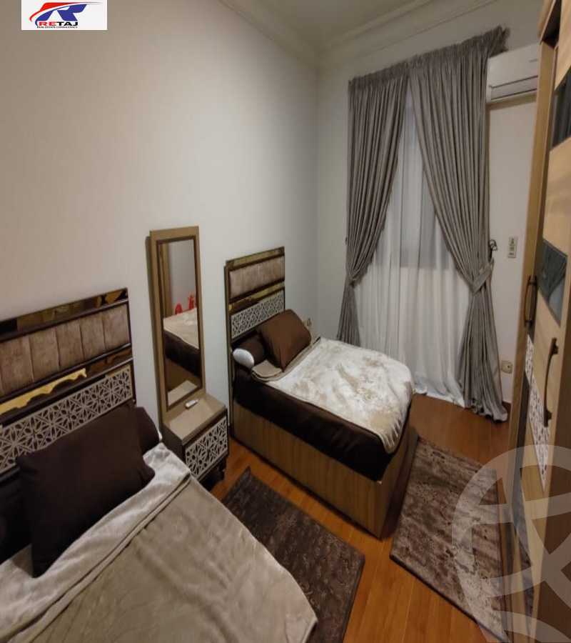 https://aqarmap.com.eg/en/listing/6123930-for-rent-cairo-new-cairo-90th-street-south-teseen-st