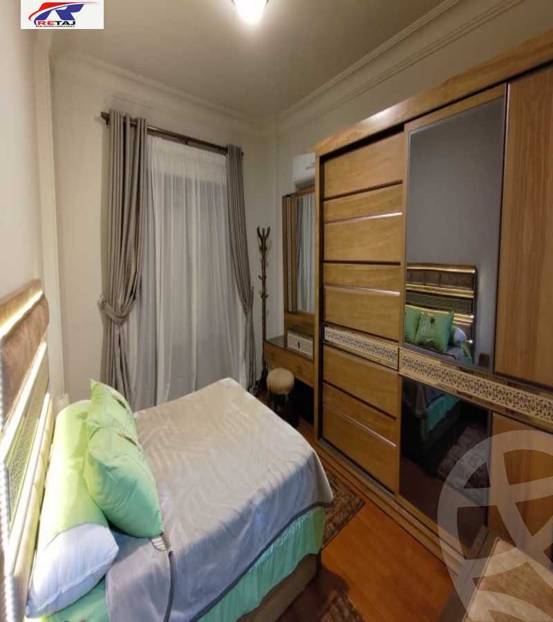 https://aqarmap.com.eg/en/listing/6123930-for-rent-cairo-new-cairo-90th-street-south-teseen-st