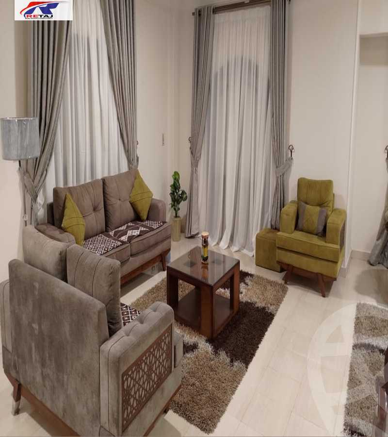 https://aqarmap.com.eg/en/listing/6123930-for-rent-cairo-new-cairo-90th-street-south-teseen-st