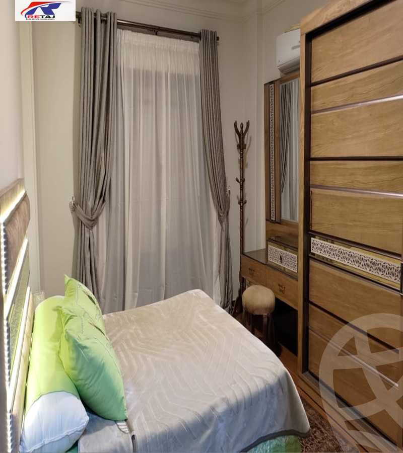 https://aqarmap.com.eg/en/listing/6123930-for-rent-cairo-new-cairo-90th-street-south-teseen-st