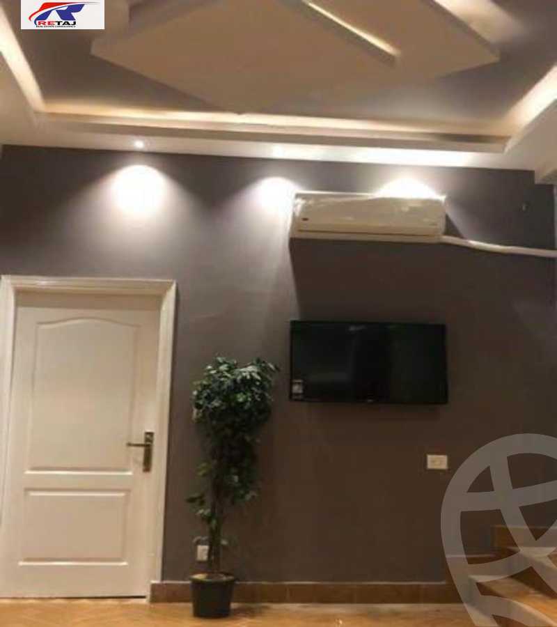 https://aqarmap.com.eg/en/listing/6124009-for-rent-cairo-new-cairo-bait-el-watan-fourth-neighborhood