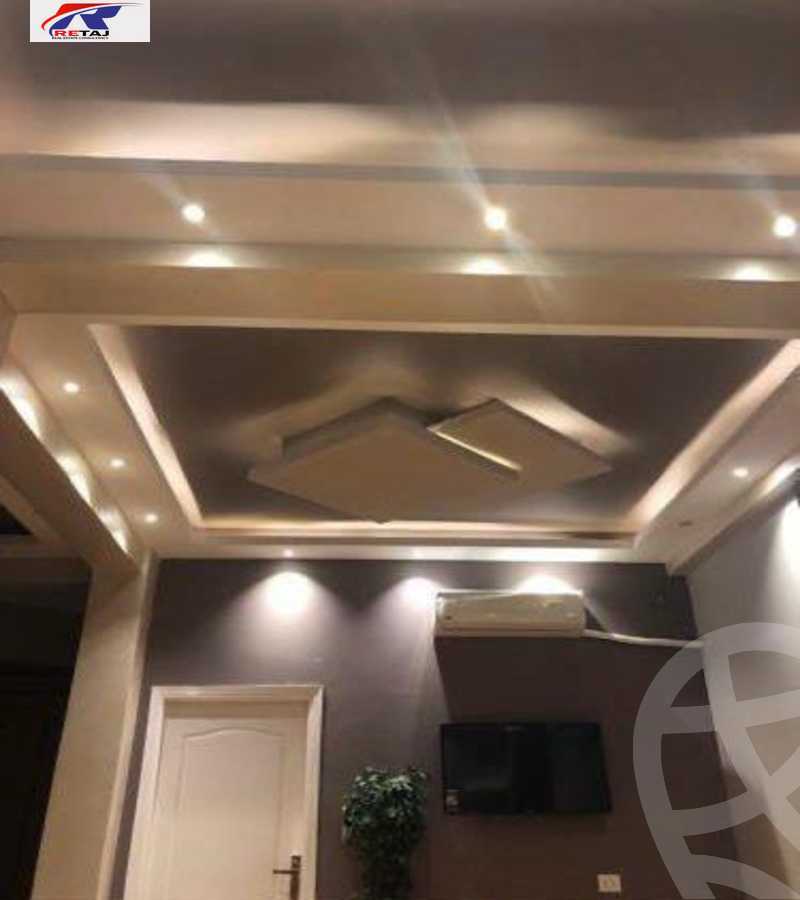 https://aqarmap.com.eg/en/listing/6124009-for-rent-cairo-new-cairo-bait-el-watan-fourth-neighborhood