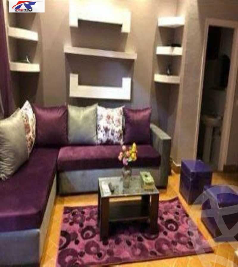 https://aqarmap.com.eg/en/listing/6124009-for-rent-cairo-new-cairo-bait-el-watan-fourth-neighborhood