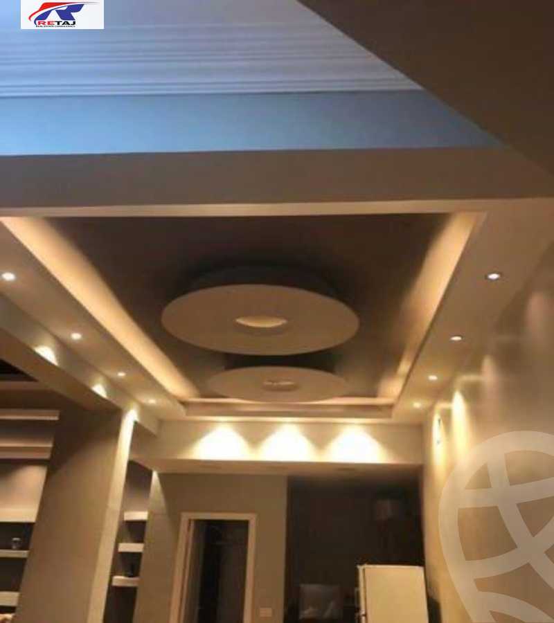 https://aqarmap.com.eg/en/listing/6124009-for-rent-cairo-new-cairo-bait-el-watan-fourth-neighborhood