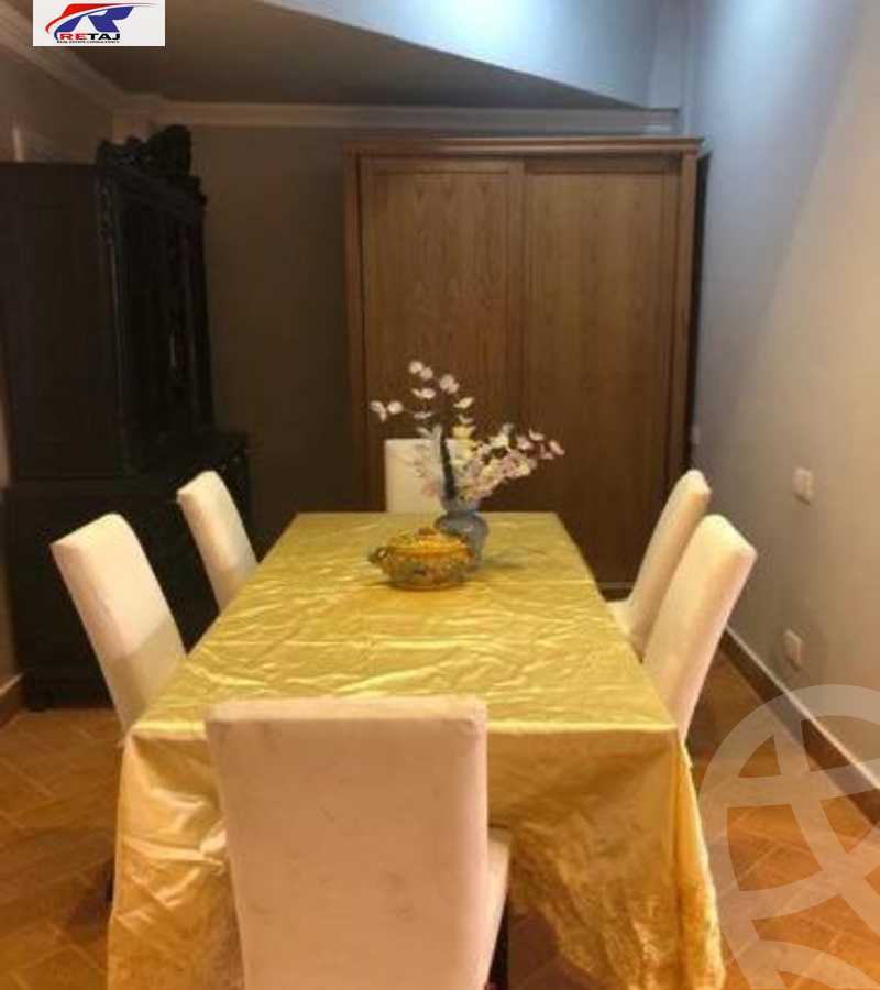 https://aqarmap.com.eg/en/listing/6124009-for-rent-cairo-new-cairo-bait-el-watan-fourth-neighborhood