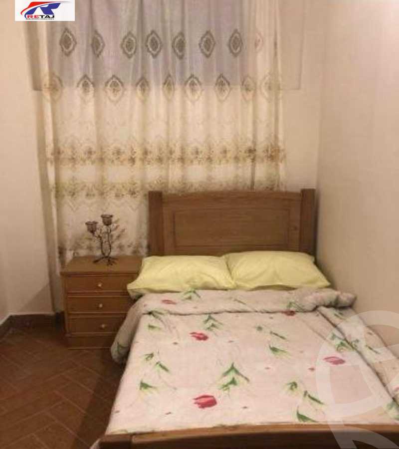 https://aqarmap.com.eg/en/listing/6124009-for-rent-cairo-new-cairo-bait-el-watan-fourth-neighborhood