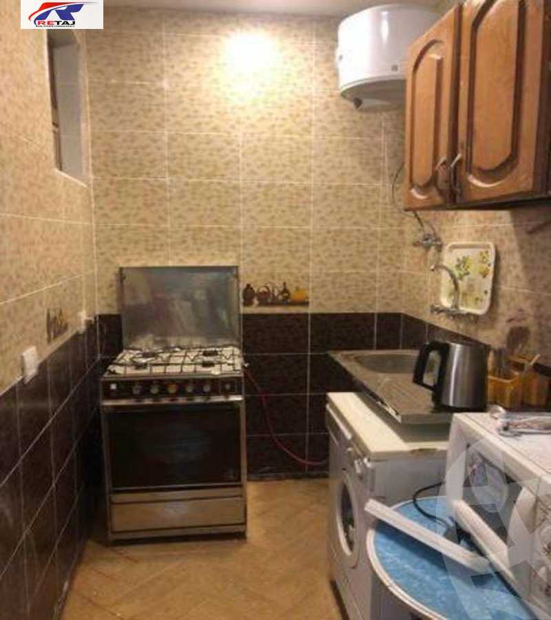 https://aqarmap.com.eg/en/listing/6124009-for-rent-cairo-new-cairo-bait-el-watan-fourth-neighborhood