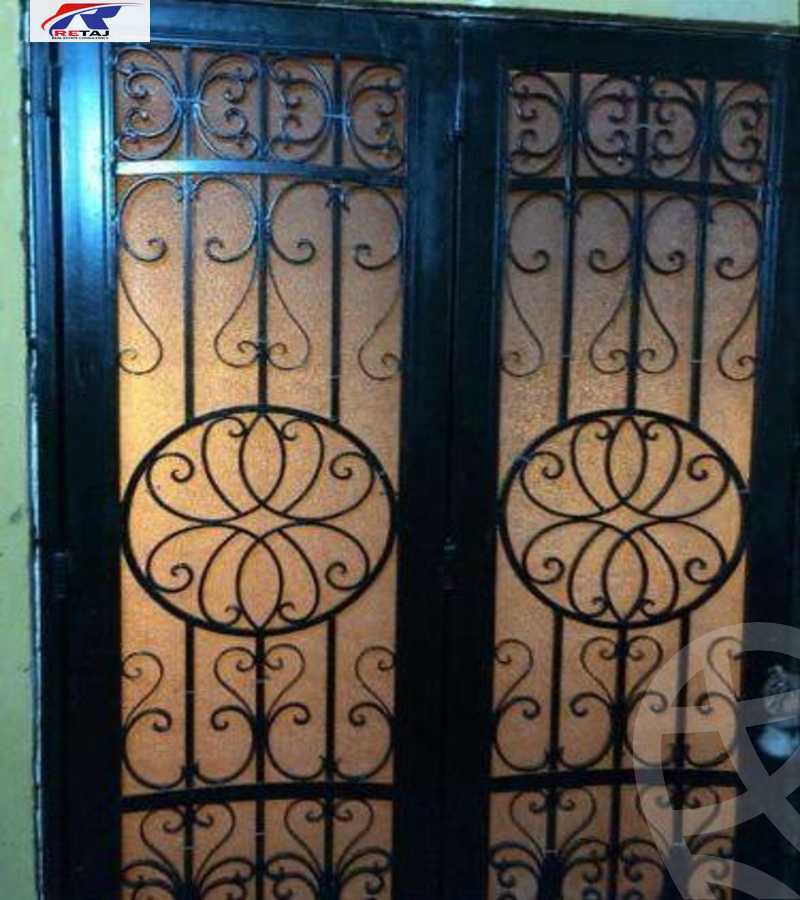 https://aqarmap.com.eg/en/listing/6124009-for-rent-cairo-new-cairo-bait-el-watan-fourth-neighborhood