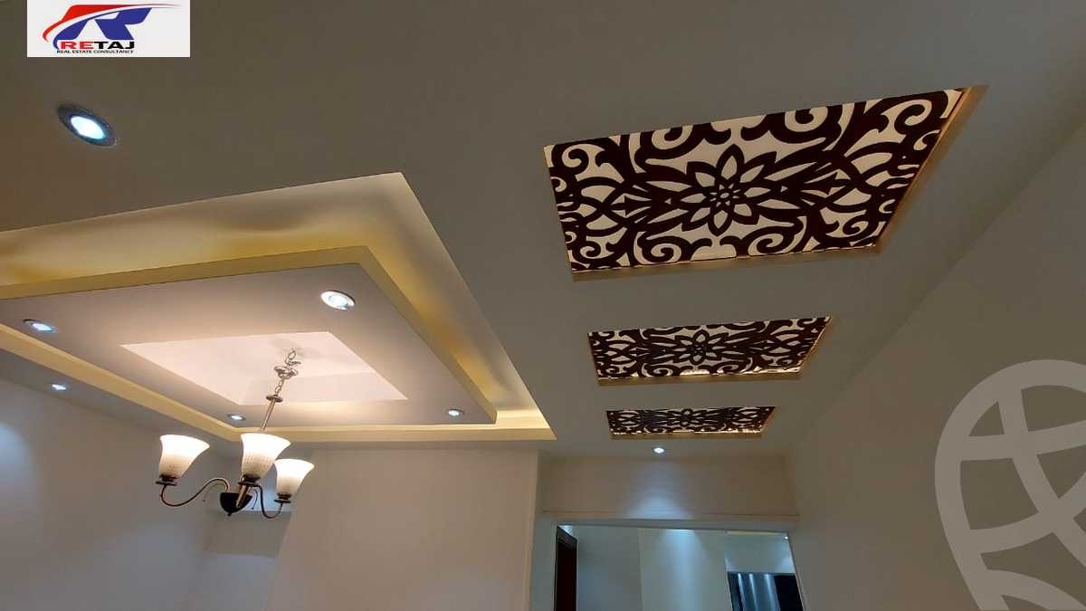 https://aqarmap.com.eg/en/listing/6124010-for-sale-cairo-nasr-city-6th-zone-mahmoud-ghoneim-st