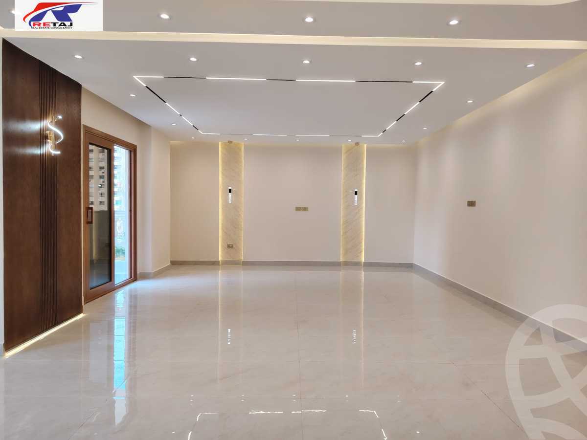 https://aqarmap.com.eg/en/listing/6124053-for-sale-cairo-nasr-city-6th-zone-al-sheikh-mohammed-al-nadi-st