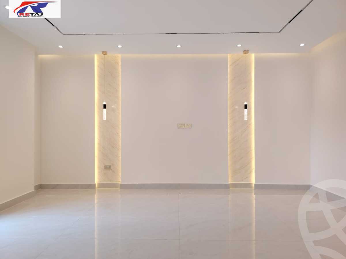https://aqarmap.com.eg/en/listing/6124053-for-sale-cairo-nasr-city-6th-zone-al-sheikh-mohammed-al-nadi-st