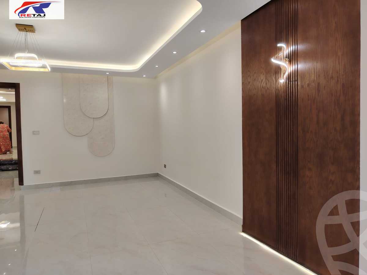 https://aqarmap.com.eg/en/listing/6124053-for-sale-cairo-nasr-city-6th-zone-al-sheikh-mohammed-al-nadi-st