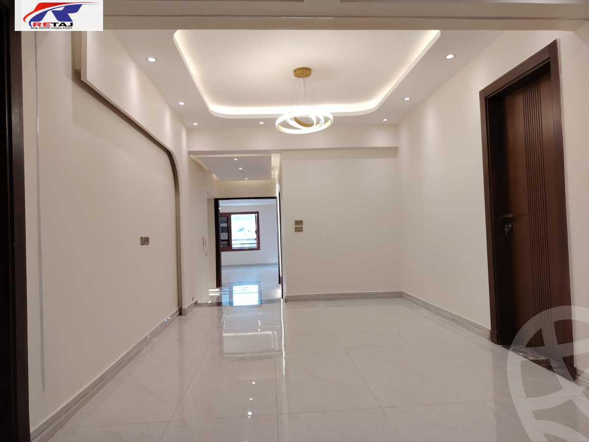 https://aqarmap.com.eg/en/listing/6124053-for-sale-cairo-nasr-city-6th-zone-al-sheikh-mohammed-al-nadi-st