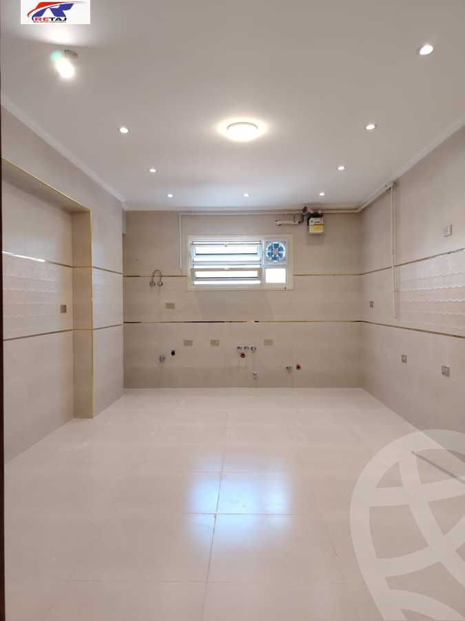 https://aqarmap.com.eg/en/listing/6124053-for-sale-cairo-nasr-city-6th-zone-al-sheikh-mohammed-al-nadi-st