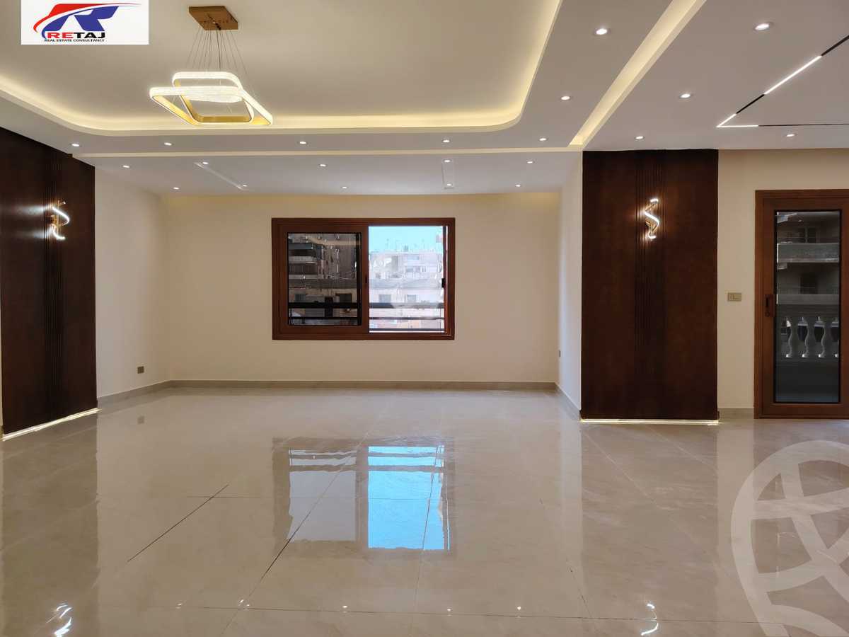 https://aqarmap.com.eg/en/listing/6124053-for-sale-cairo-nasr-city-6th-zone-al-sheikh-mohammed-al-nadi-st