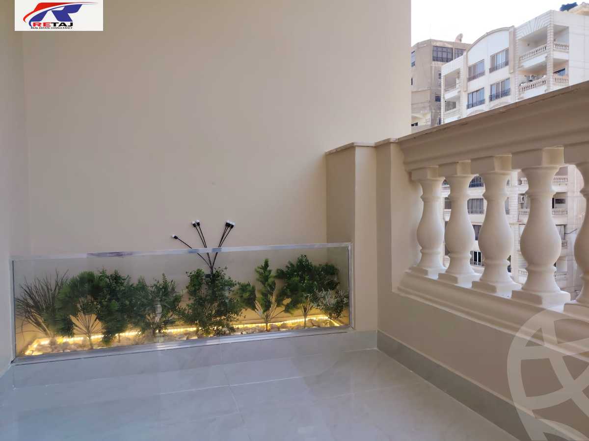 https://aqarmap.com.eg/en/listing/6124053-for-sale-cairo-nasr-city-6th-zone-al-sheikh-mohammed-al-nadi-st