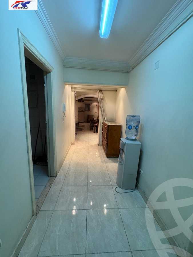 https://aqarmap.com.eg/ar/listing/6124084-for-rent-cairo-nasr-city-el-hay-el-sabea-shr-mwsy-bn-nsr