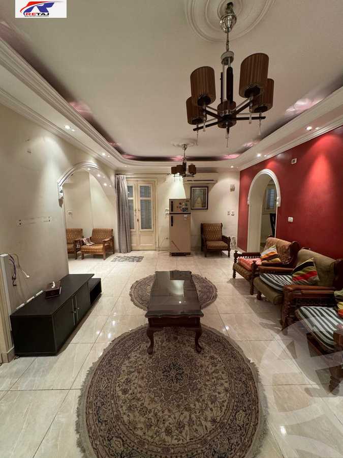 https://aqarmap.com.eg/ar/listing/6124084-for-rent-cairo-nasr-city-el-hay-el-sabea-shr-mwsy-bn-nsr