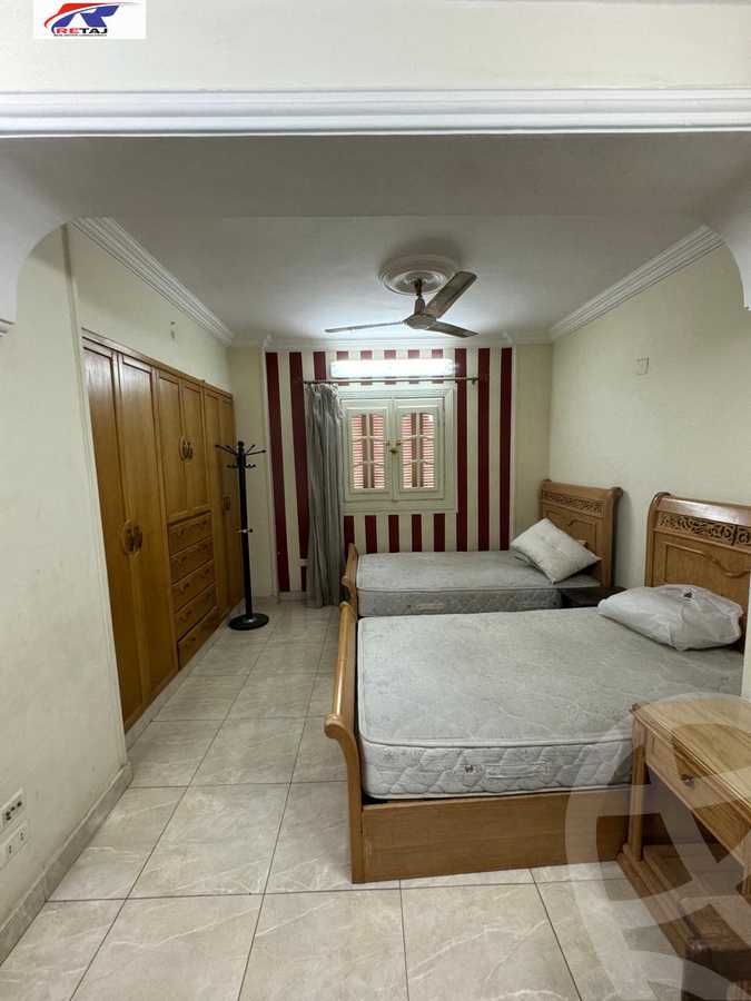 https://aqarmap.com.eg/ar/listing/6124084-for-rent-cairo-nasr-city-el-hay-el-sabea-shr-mwsy-bn-nsr