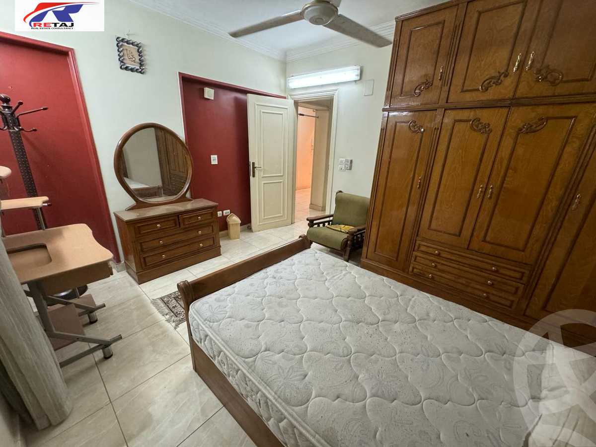 https://aqarmap.com.eg/ar/listing/6124084-for-rent-cairo-nasr-city-el-hay-el-sabea-shr-mwsy-bn-nsr