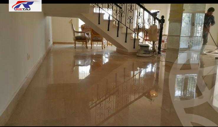 https://aqarmap.com.eg/en/listing/6124126-for-sale-cairo-new-cairo-lrhb-city-phase-1-ahmed-rami-st
