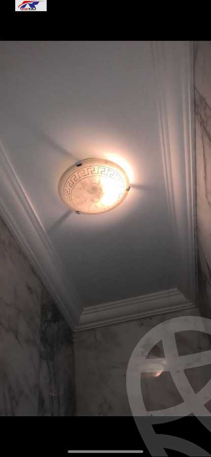 https://aqarmap.com.eg/en/listing/6124126-for-sale-cairo-new-cairo-lrhb-city-phase-1-ahmed-rami-st