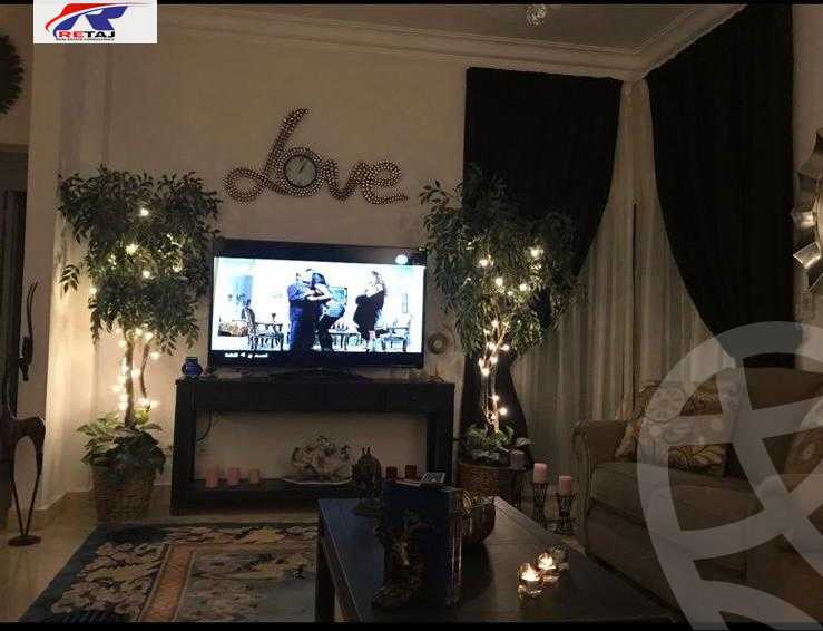 https://aqarmap.com.eg/en/listing/6124126-for-sale-cairo-new-cairo-lrhb-city-phase-1-ahmed-rami-st
