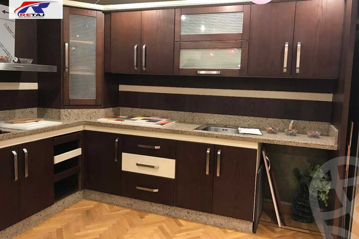 https://aqarmap.com.eg/en/listing/6124126-for-sale-cairo-new-cairo-lrhb-city-phase-1-ahmed-rami-st